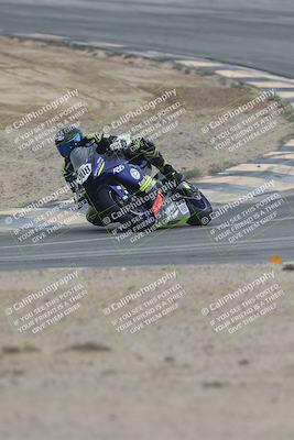 media/Sep-21-2025-Race Pace (Sun) [[98bf33ef95]]/Non Verified/1-Turns 9 and 10 (8am)/